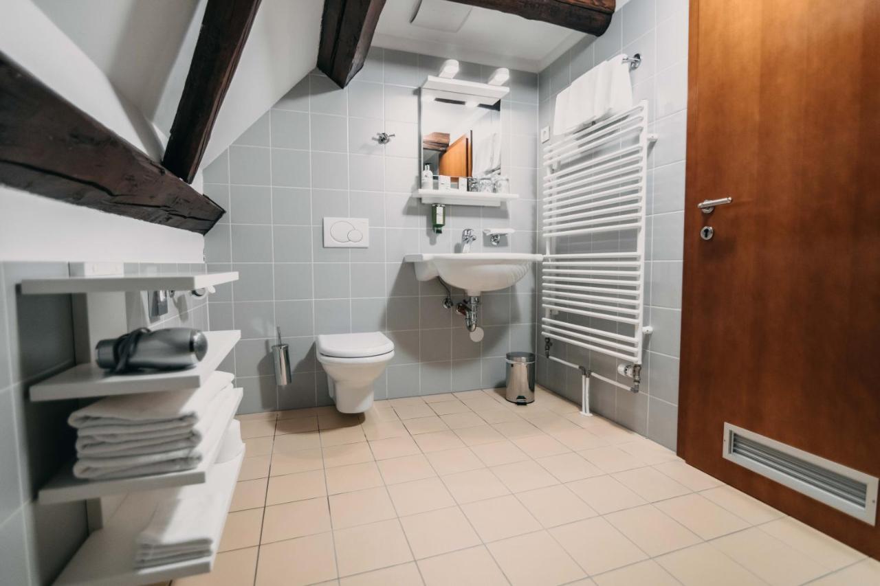 Hotel Dvor Jezersek Brnik 서클리예나고렌스켐 외부 사진
