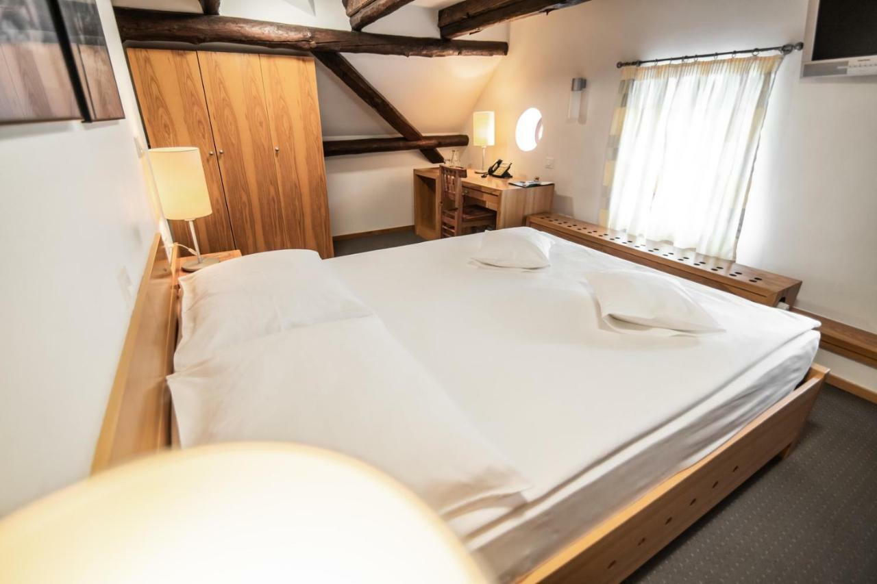 Hotel Dvor Jezersek Brnik 서클리예나고렌스켐 외부 사진